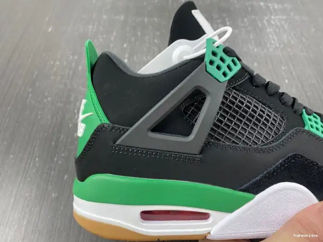 HYPE Jordan 4 SB DR5415-030 Retro 0512